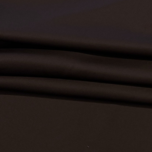 02140056-17715