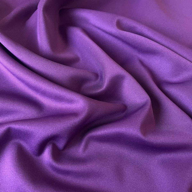 02140056-181