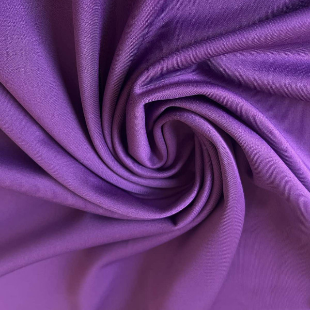 02140056-181