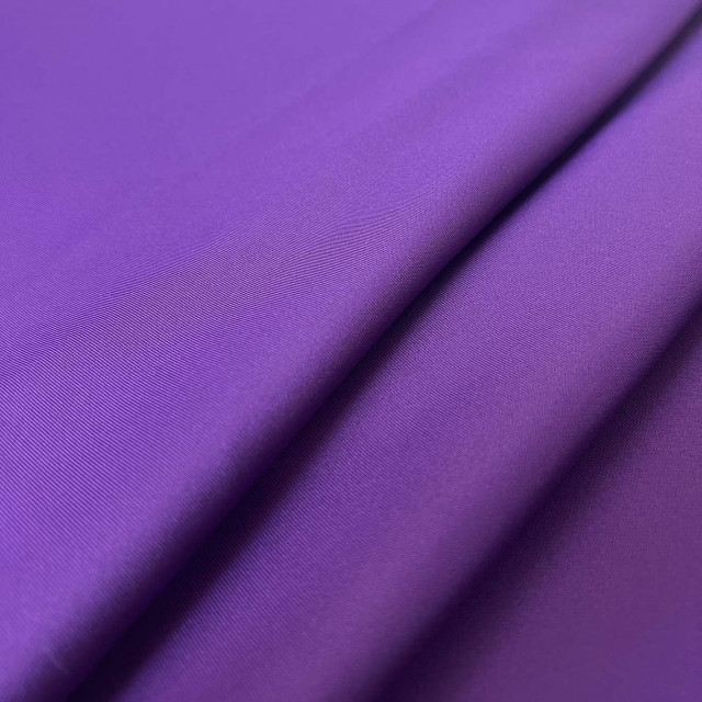 02140056-181