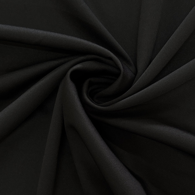 02140056-1860