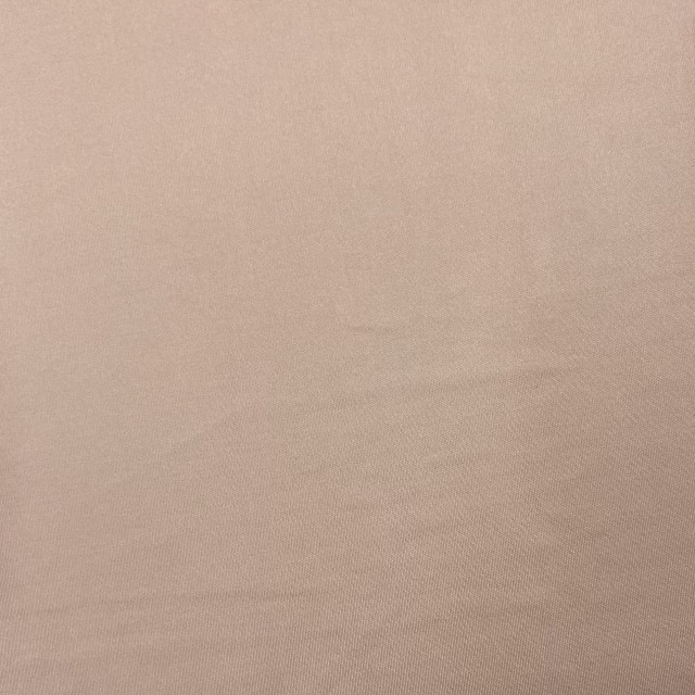 02140056-3486