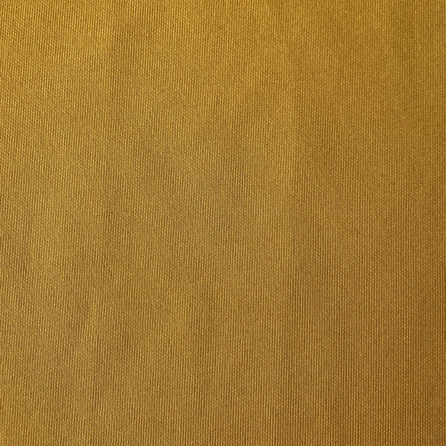 02140056-3539