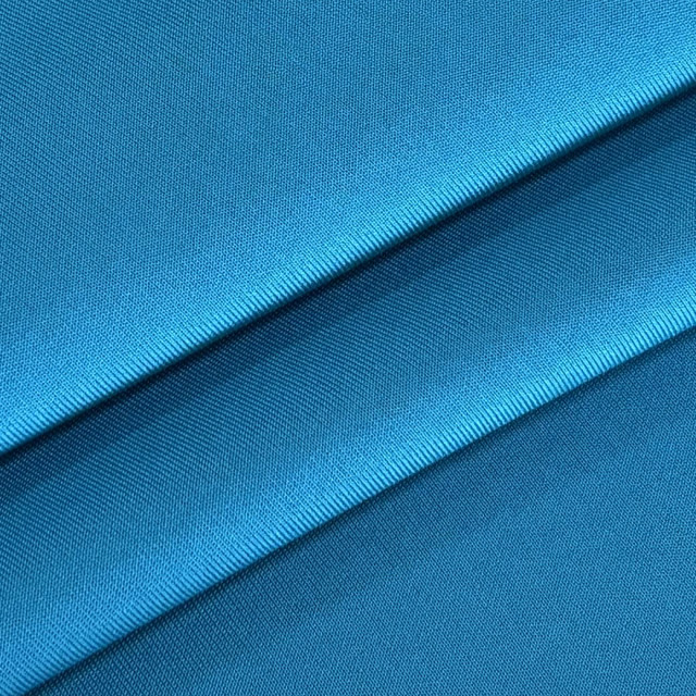 02140056-3946