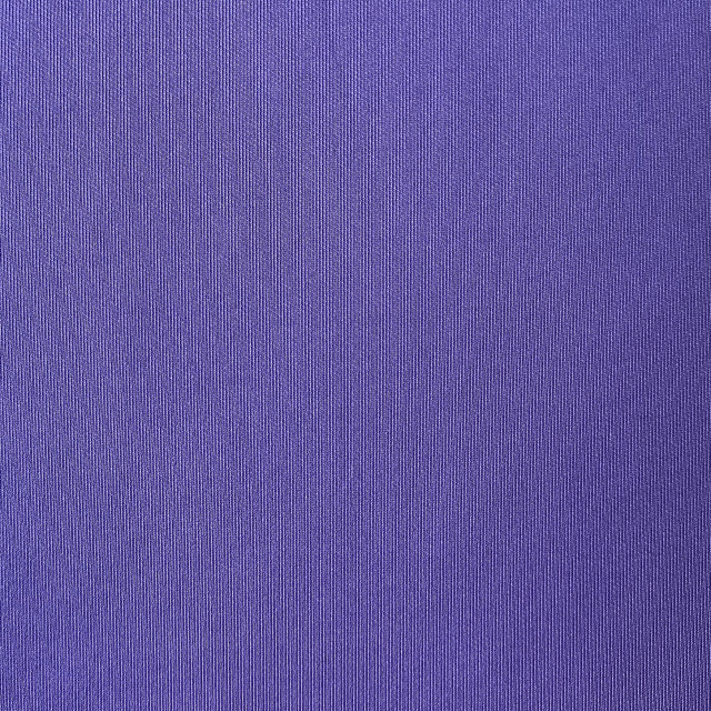 02140056-4074