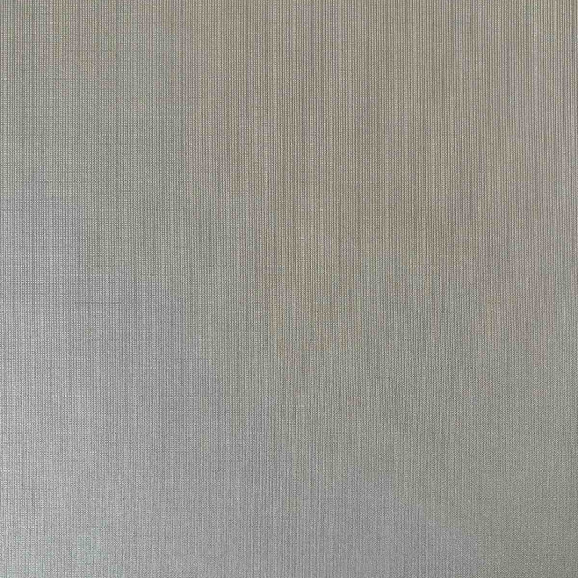 02140056-4424