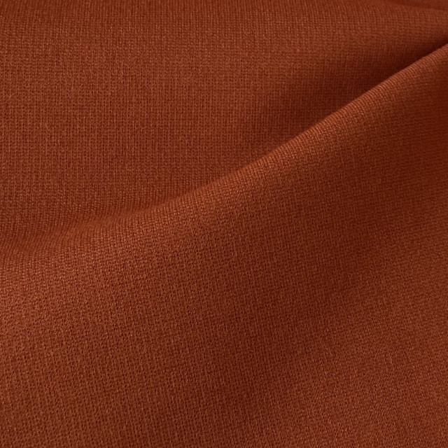 02140058-5638