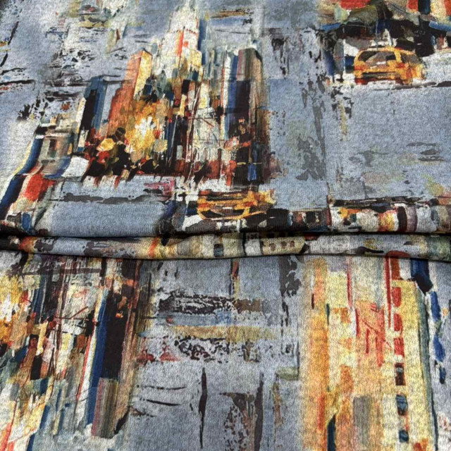 02140061-16934