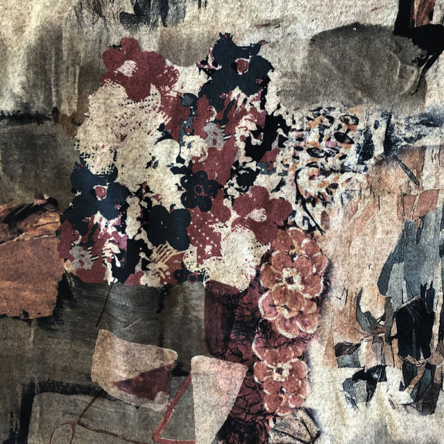 02140061-16936