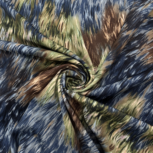 02140065-7991