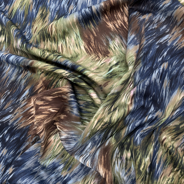 02140065-7991