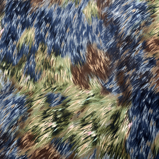 02140065-7991