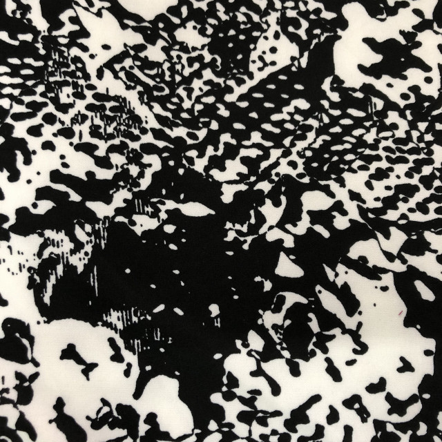 02140068-8033