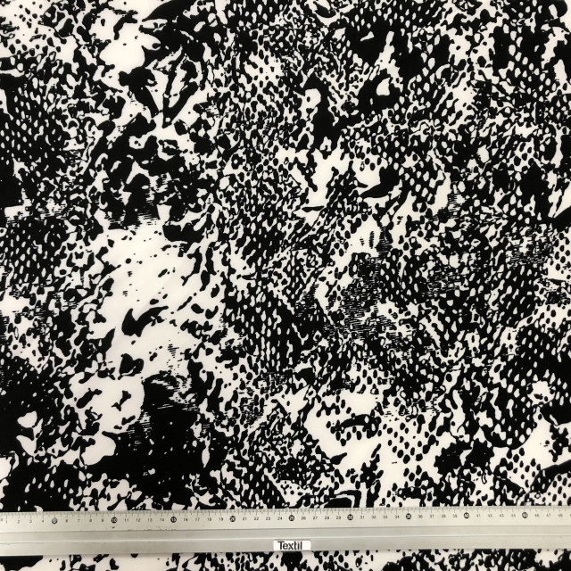 02140068-8033