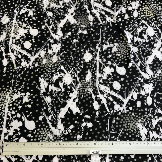 02140069-8071