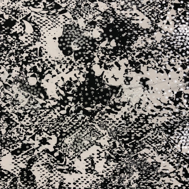 02140069-8073