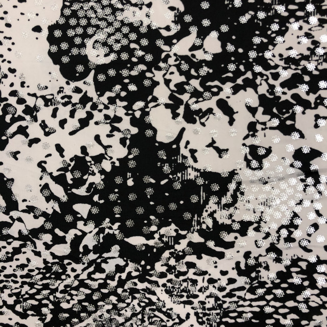 02140069-8073