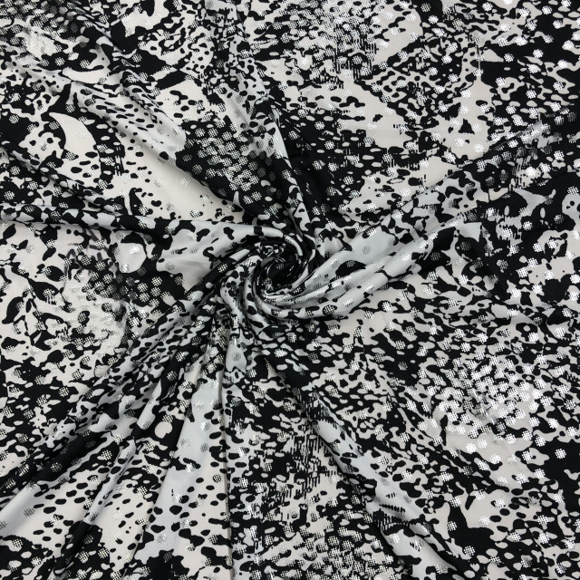 02140069-8073