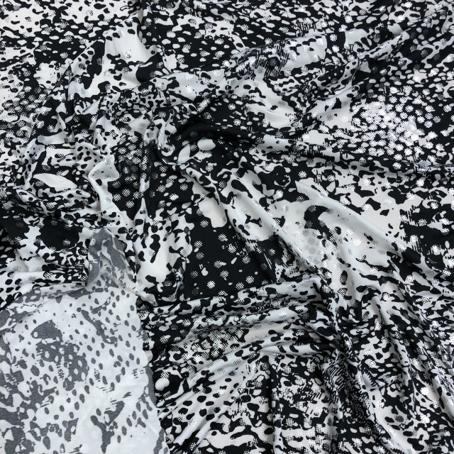 02140069-8073