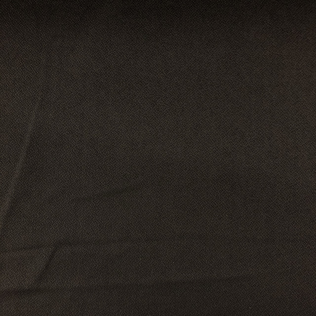 02140090-710