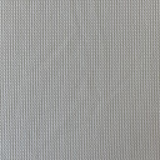 02140097-5589