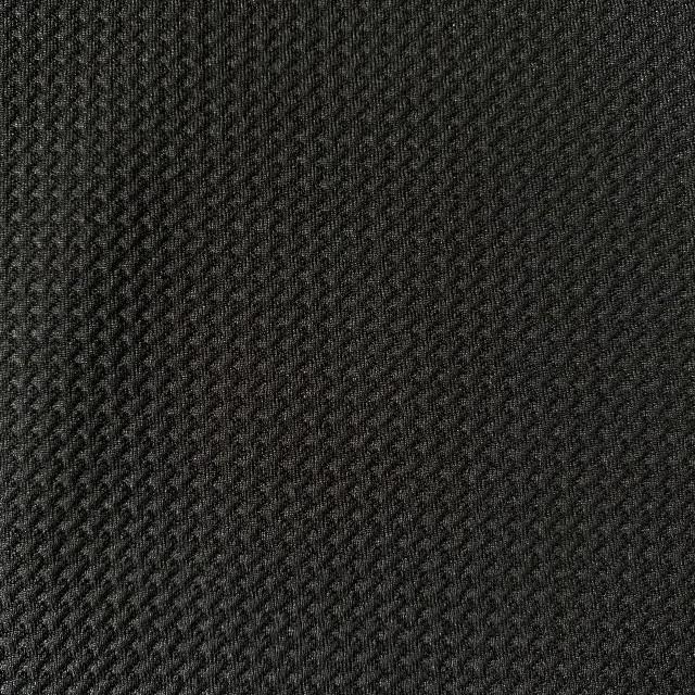 02140097-710