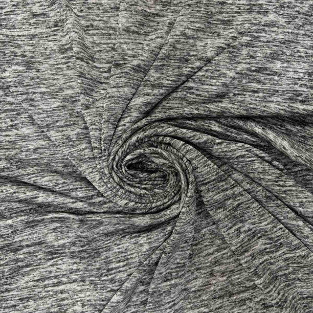 02140098-6801