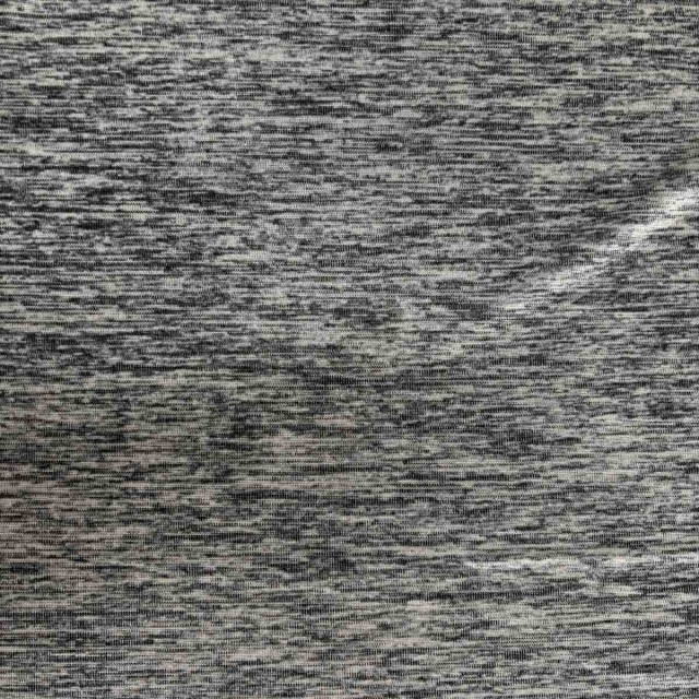 02140098-8586