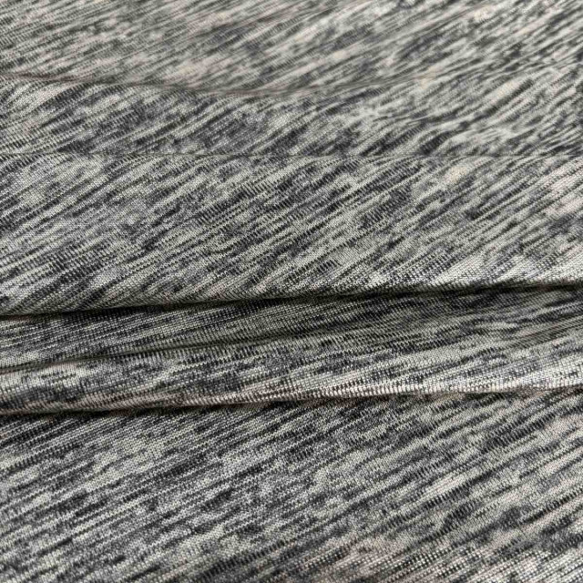 02140098-8586