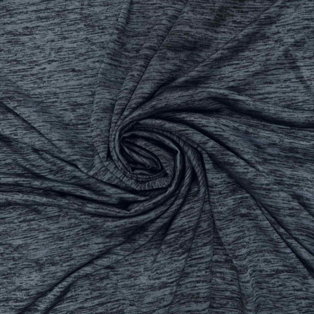 02140098-8588