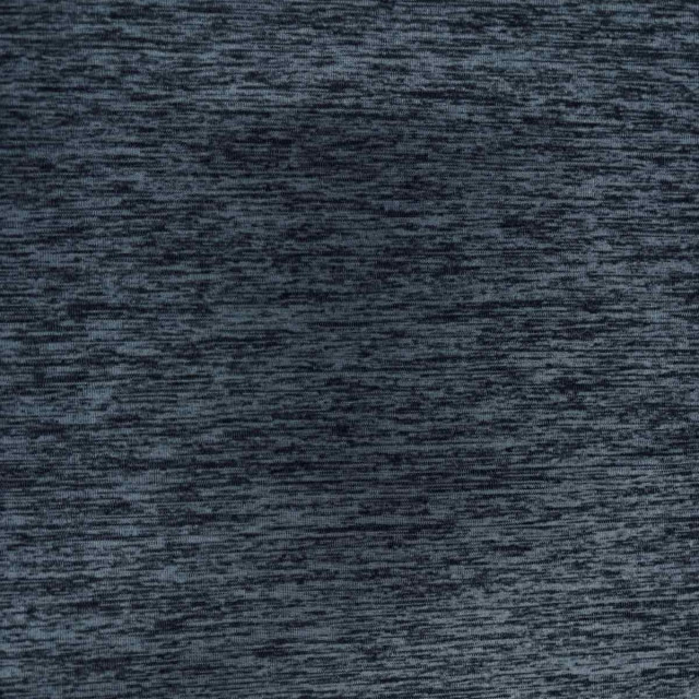 02140098-8588