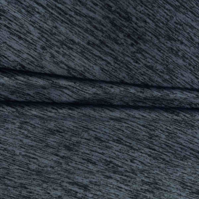02140098-8588