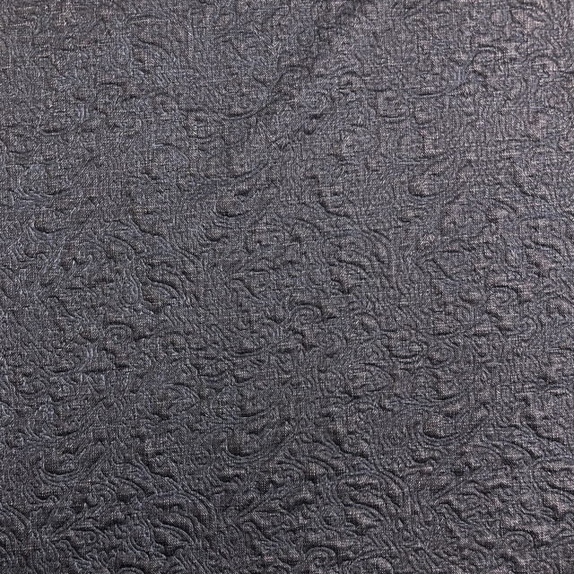 02140100-8976