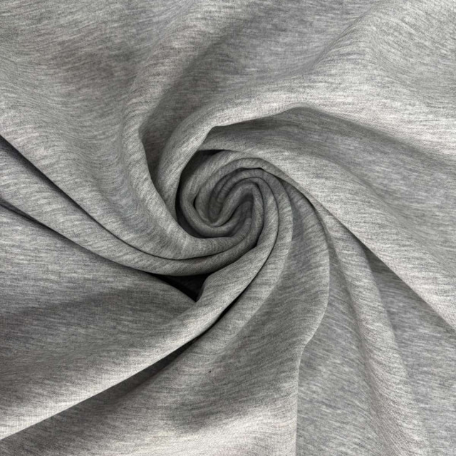 02140112-1753