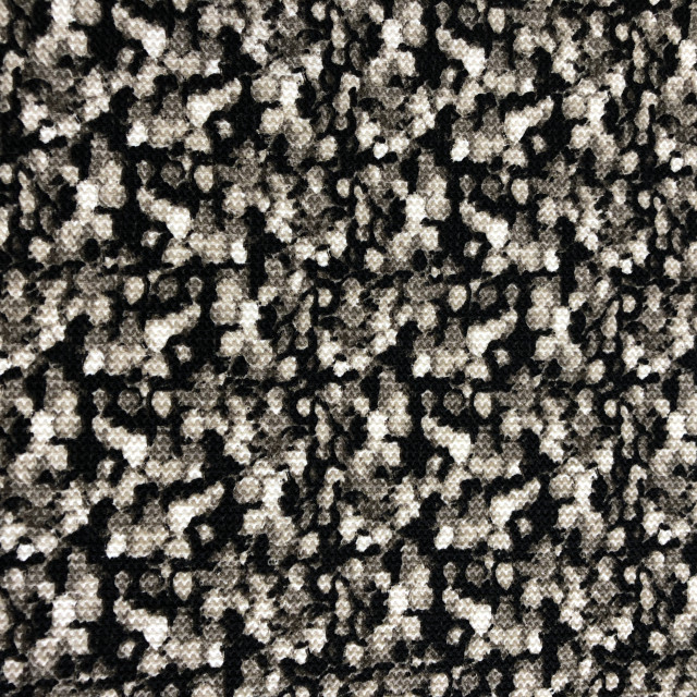 02140114-8023