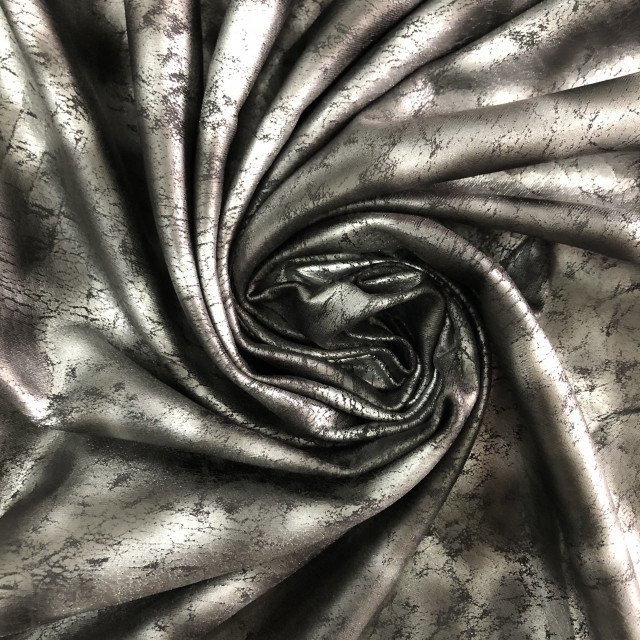 02140159-16431