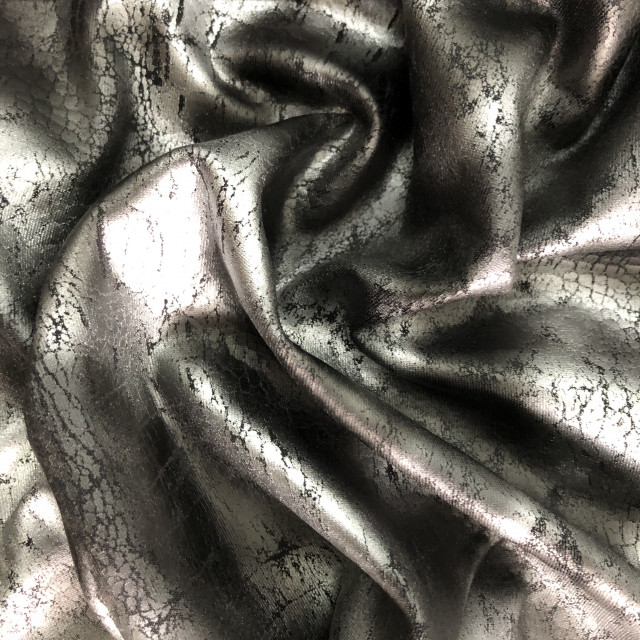02140159-16431