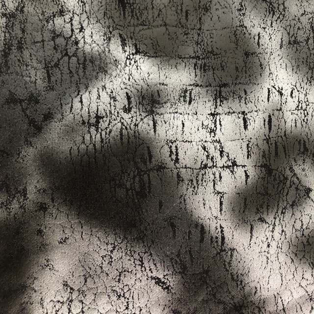 02140159-16431