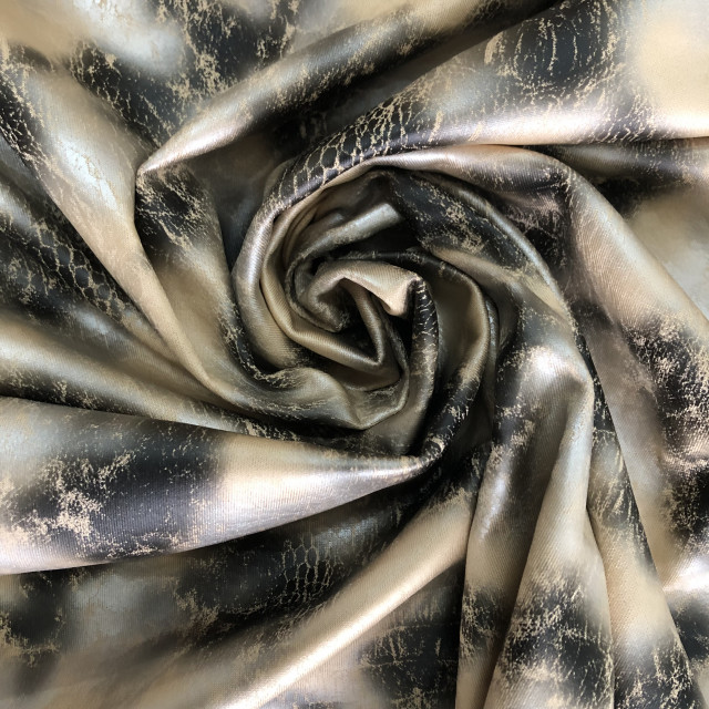02140159-16432