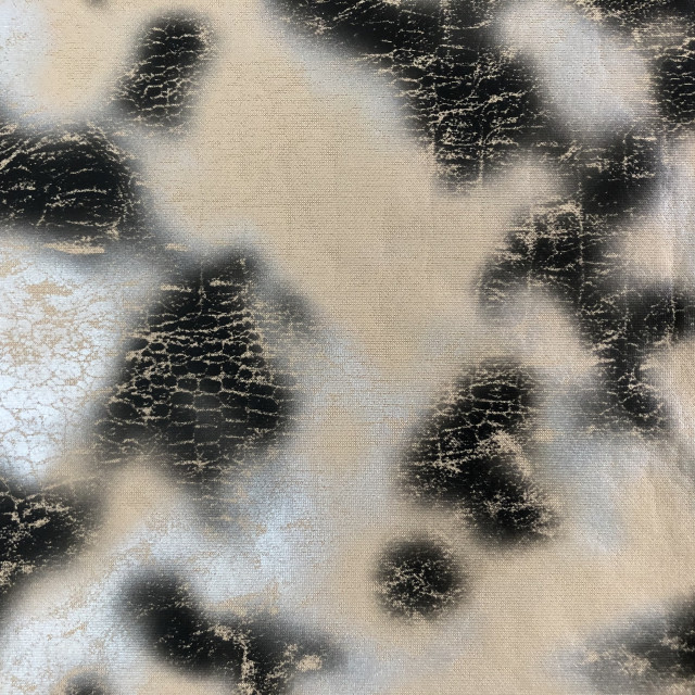 02140159-16432