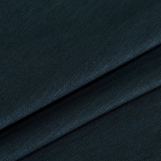 02140164-16546