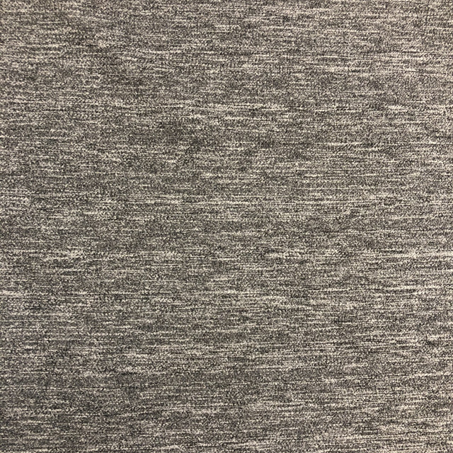 02140164-1753