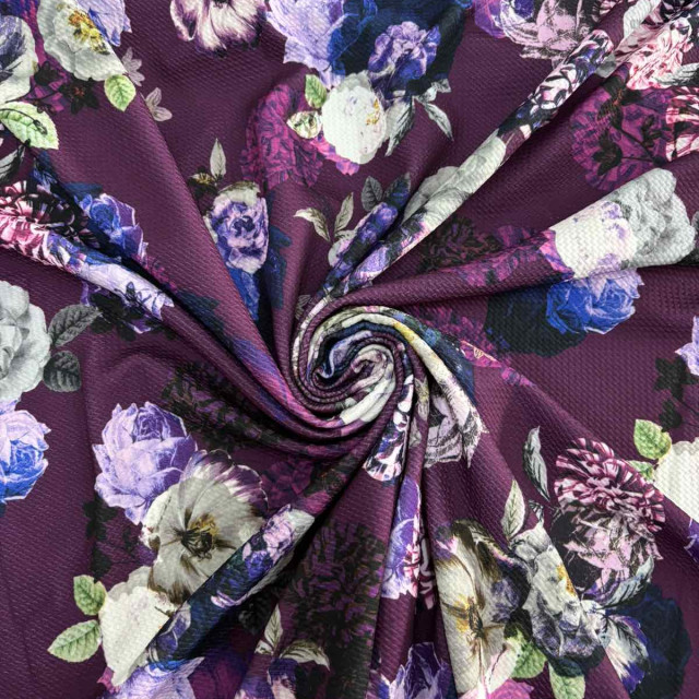 02140166-10982