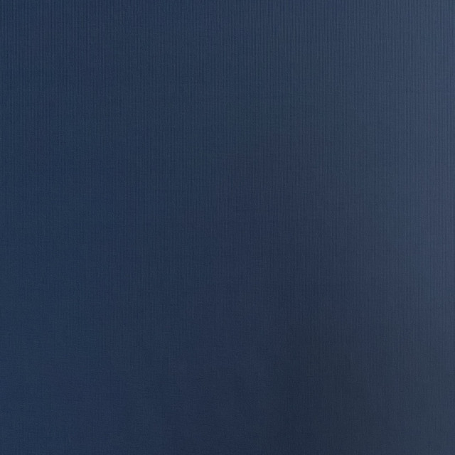 02140174-1872