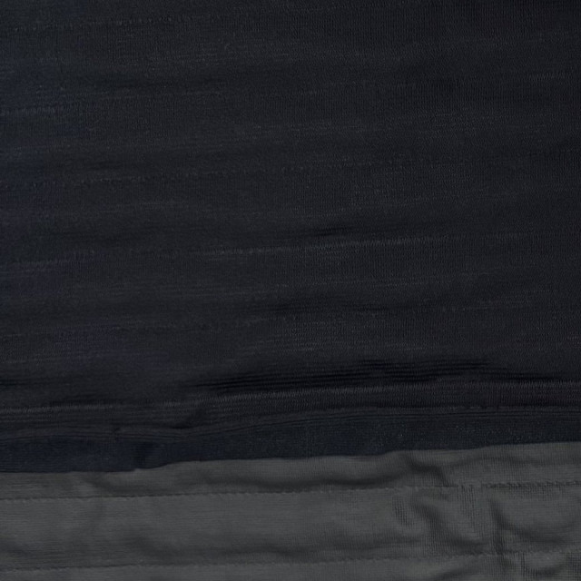 02140177-12194