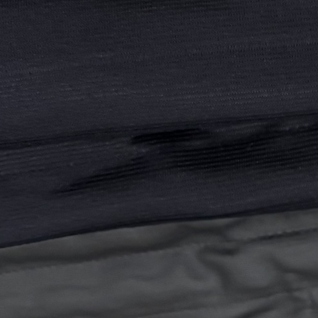 02140177-12194
