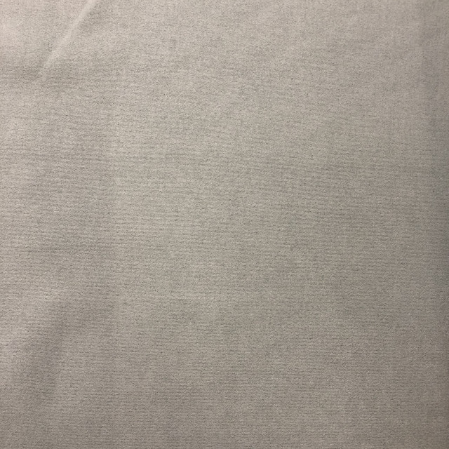 02140178-12634