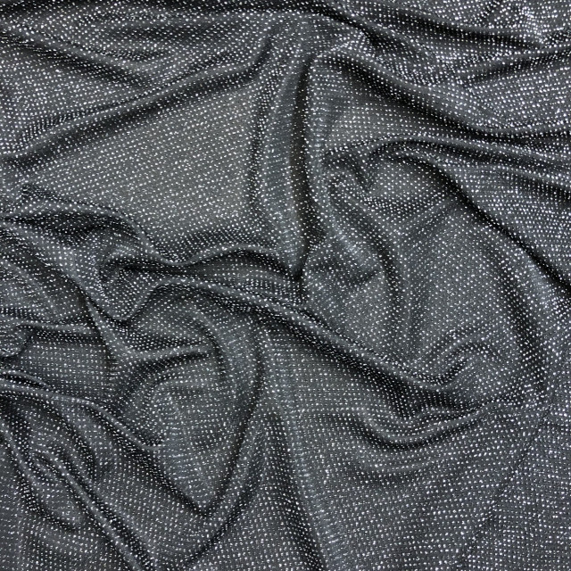 02140186-3726
