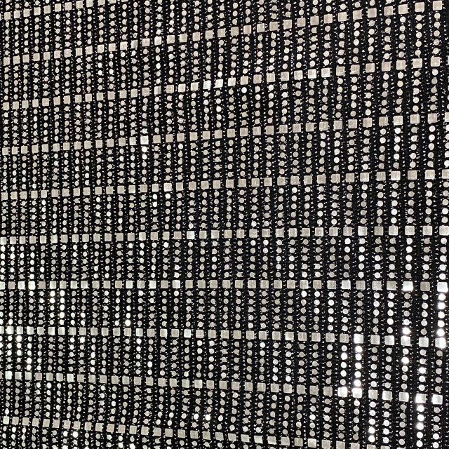 02140187-13117