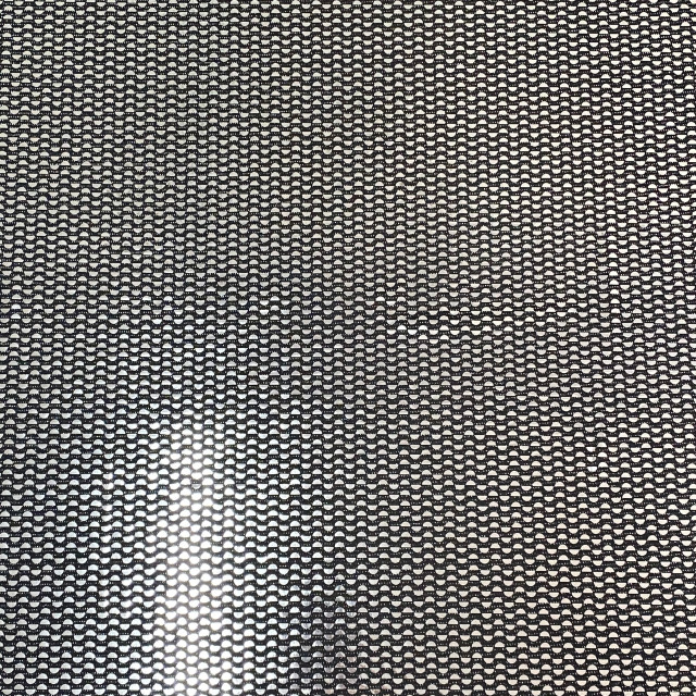 02140187-13120
